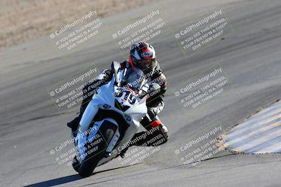 media/Jan-08-2022-SoCal Trackdays (Sat) [[1ec2777125]]/Turn 10 (2pm)/